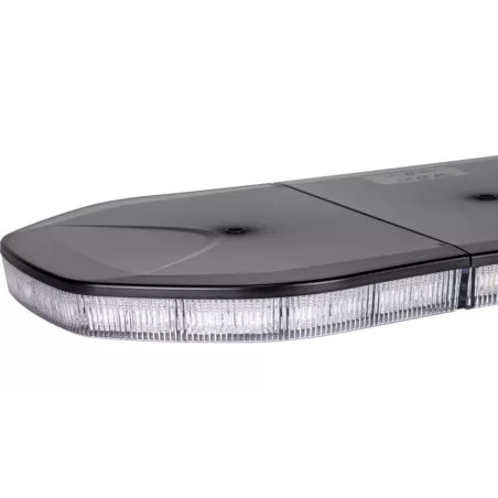 LED Warning Light Bar 980x326mm R65 R10