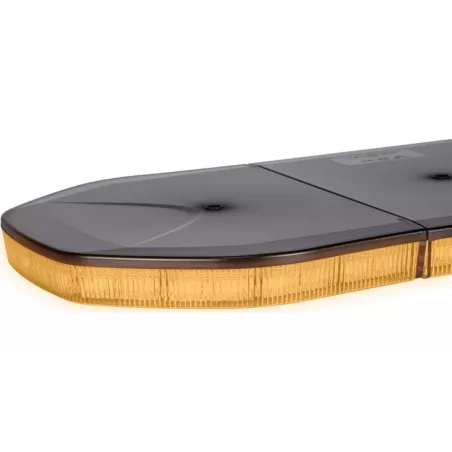 LED Warning Light Bar 980x326mm R65 R10