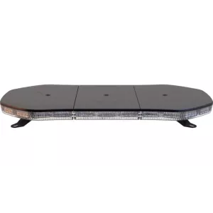 СВЕТОДИОДНАЯ СИГНАЛЬНАЯ БАЛКА 760x326mm R65 R10