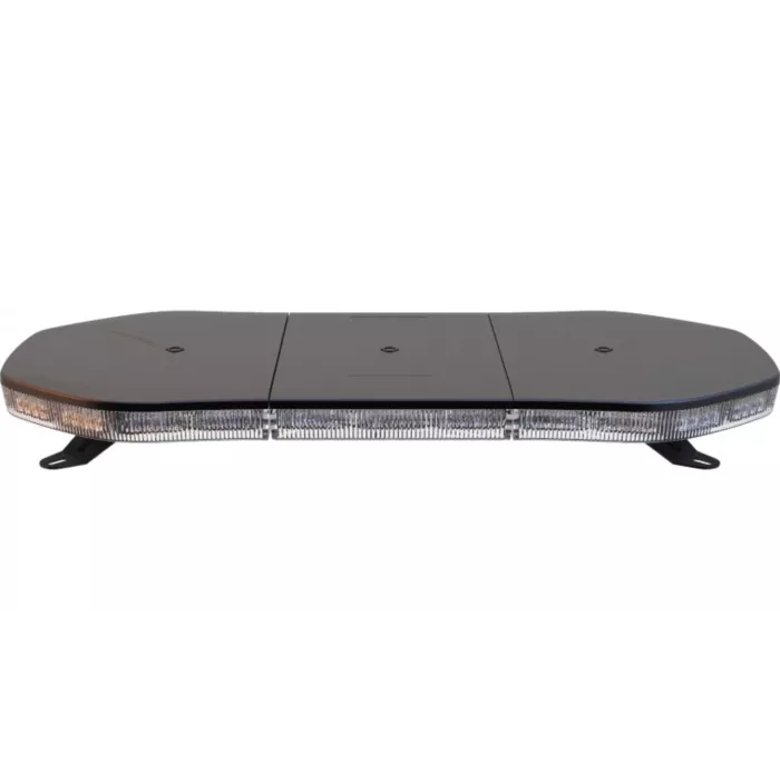 Belka Ostrzegawcza LED 760x326mm R65 R10