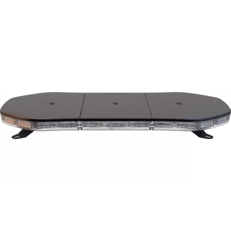 Rampe Lumineuse d'avertissement LED 760x326mm R65 R10