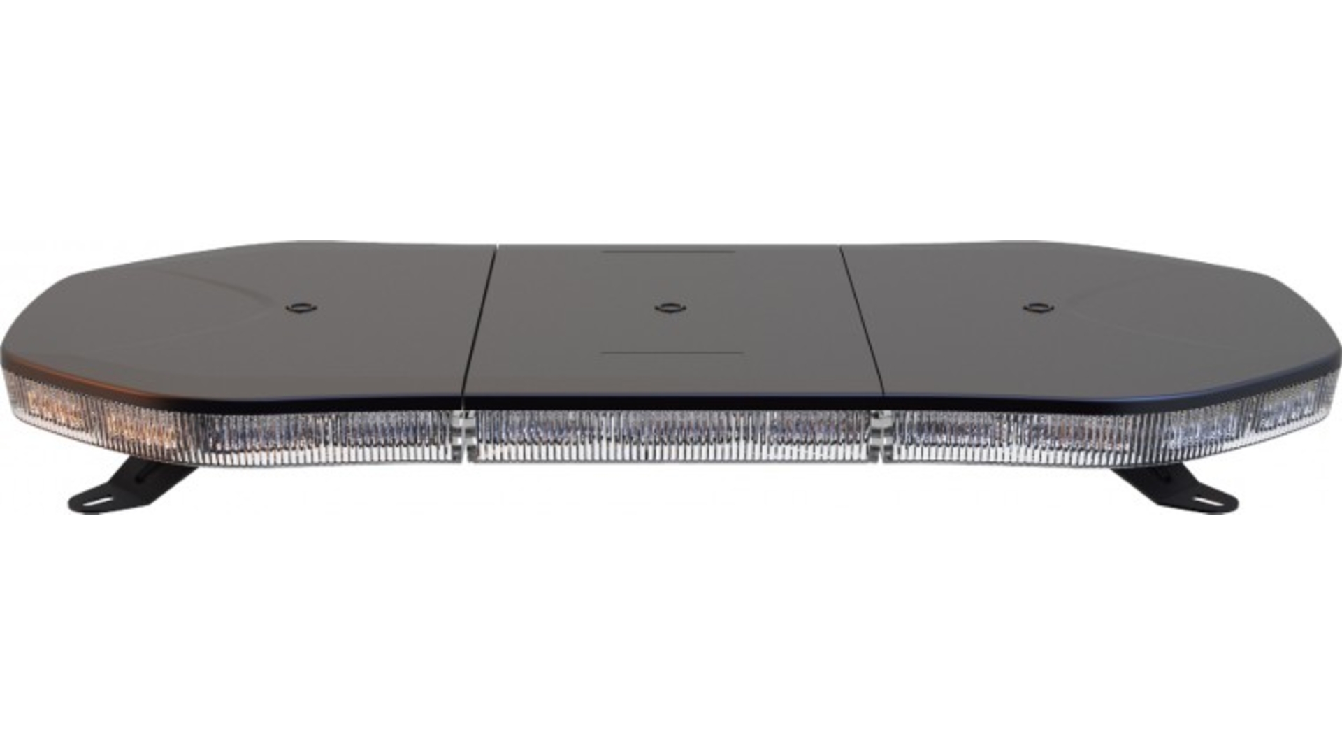 LED Warning Light Bar 760x326mm R65 R10