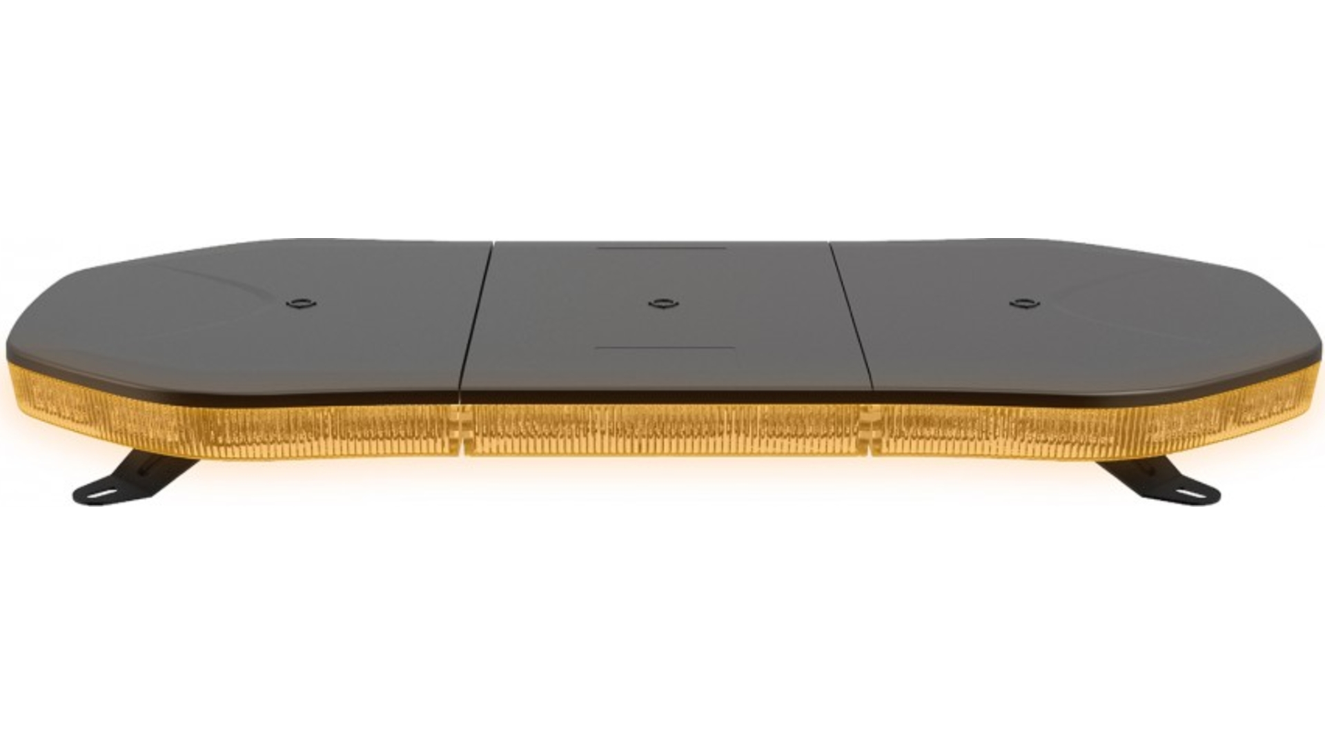 LED Warning Light Bar 760x326mm R65 R10