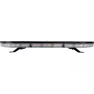LED Warning Light Bar 760x326mm R65 R10