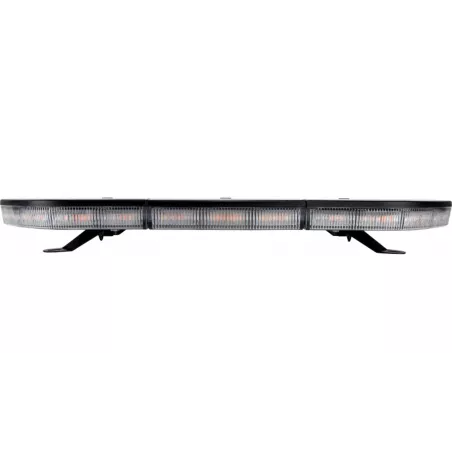 LED Warning Light Bar 760x326mm R65 R10