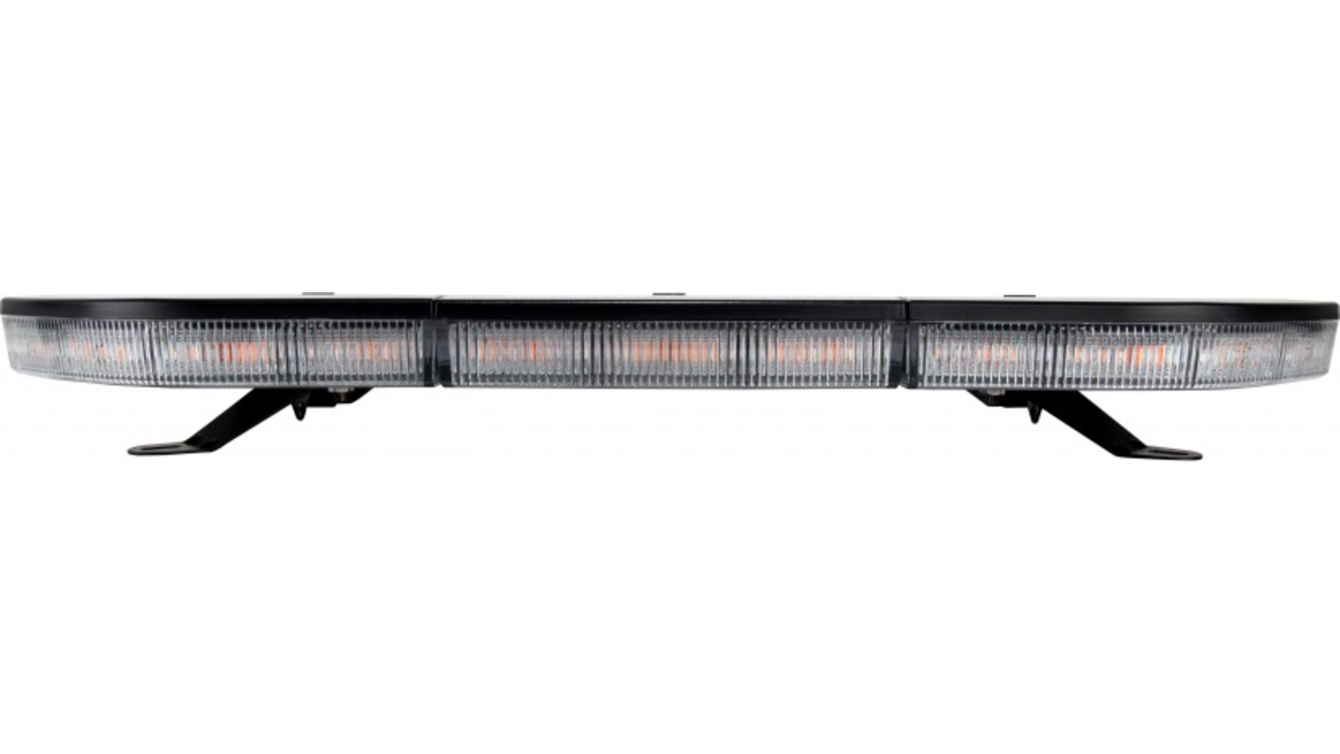 LED Warning Light Bar 760x326mm R65 R10