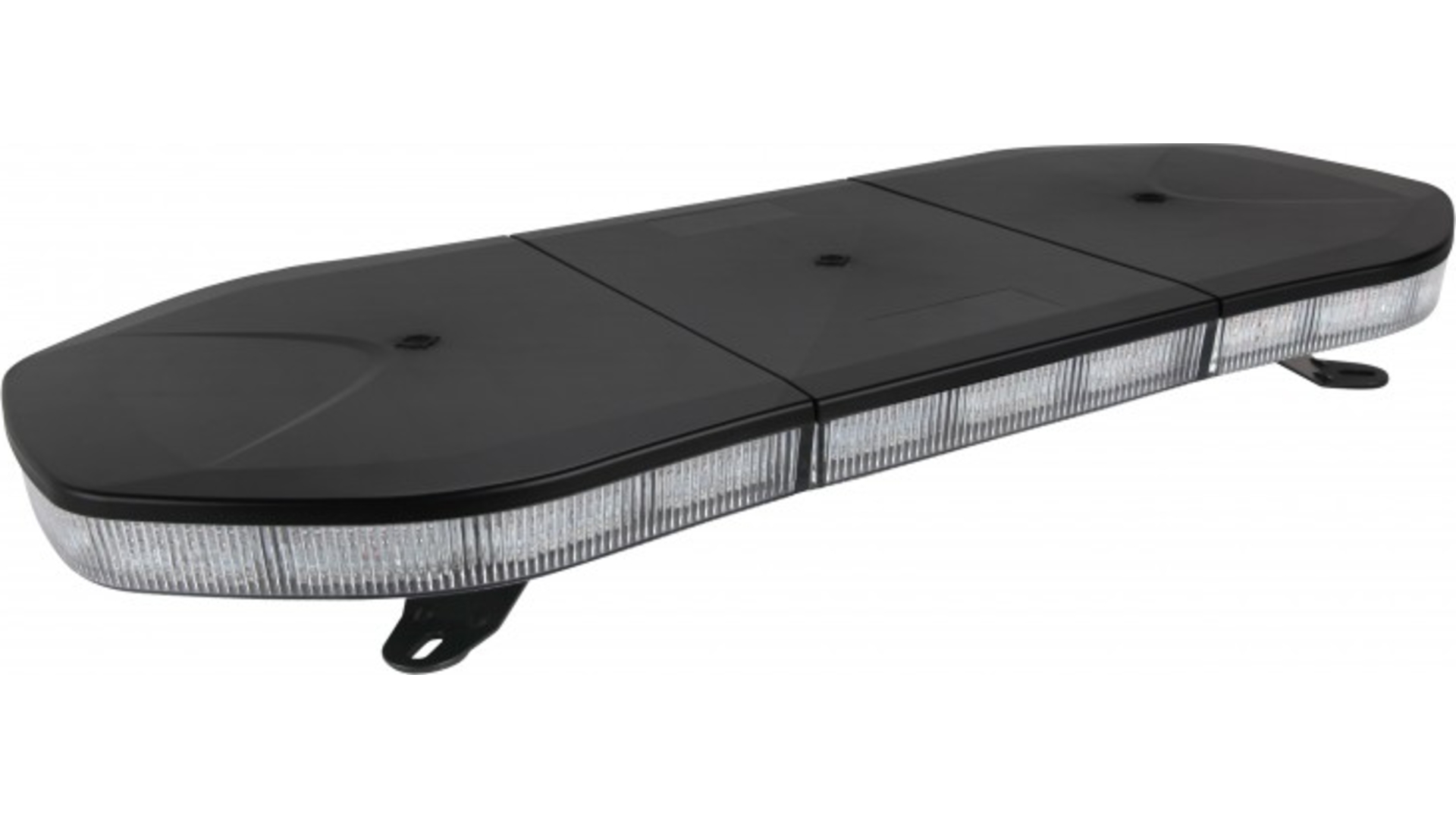 Rampe Lumineuse d'avertissement LED 760x326mm R65 R10