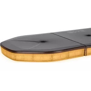 Belka Ostrzegawcza LED 760x326mm R65 R10