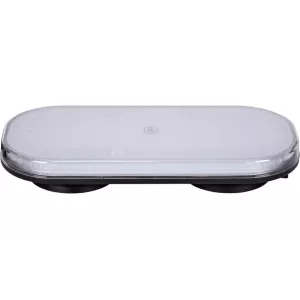 BELKA OSTRZEGAWCZA LED 363x171MM R65 R10