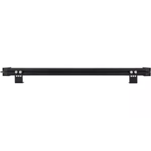 LED Warning Light Bar 628x35mm R65 R10 Xa2 (Yellow)