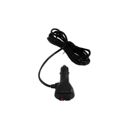 LED Warning Light Bar 248x171mm R65 R10 Dark