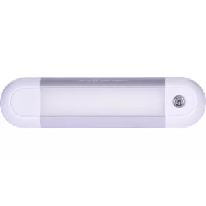 КОРОТКАЯ ЛАМПА САЛОНА 41 X LED 5W 12 / 24V R10 Ip56