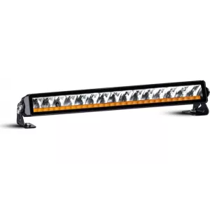 Driving Lamp Bezel-less LED 4800lm 12 / 24V R65 R149 R10