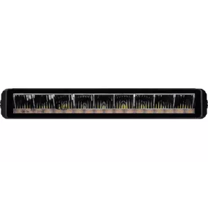 Reflektor Drogowy 9+18 X LED 3400lm 12 / 24V R65 R149