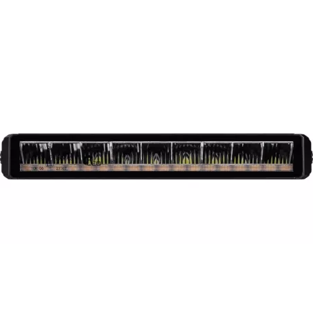 ФАРА ДАЛЬНЕГО СВЕТА 9+18 X LED 3400lm 12 / 24V R65 R149