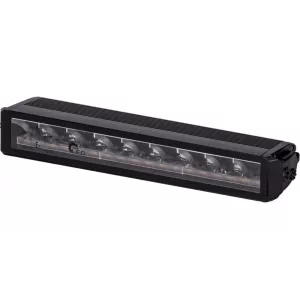 ФАРА ДАЛЬНЕГО СВЕТА 9+18 X LED 3400lm 12 / 24V R65 R149