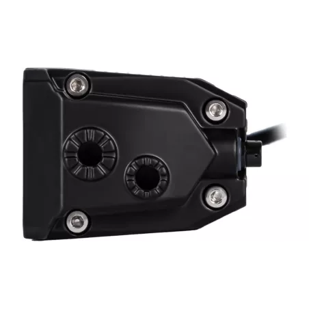 Phare Longue Portée 9+18 X LED 3400lm 12 / 24V R65 R149