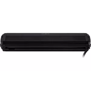 Phare Longue Portée 9+18 X LED 3400lm 12 / 24V R65 R149