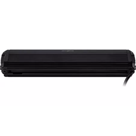 Phare Longue Portée 9+18 X LED 3400lm 12 / 24V R65 R149