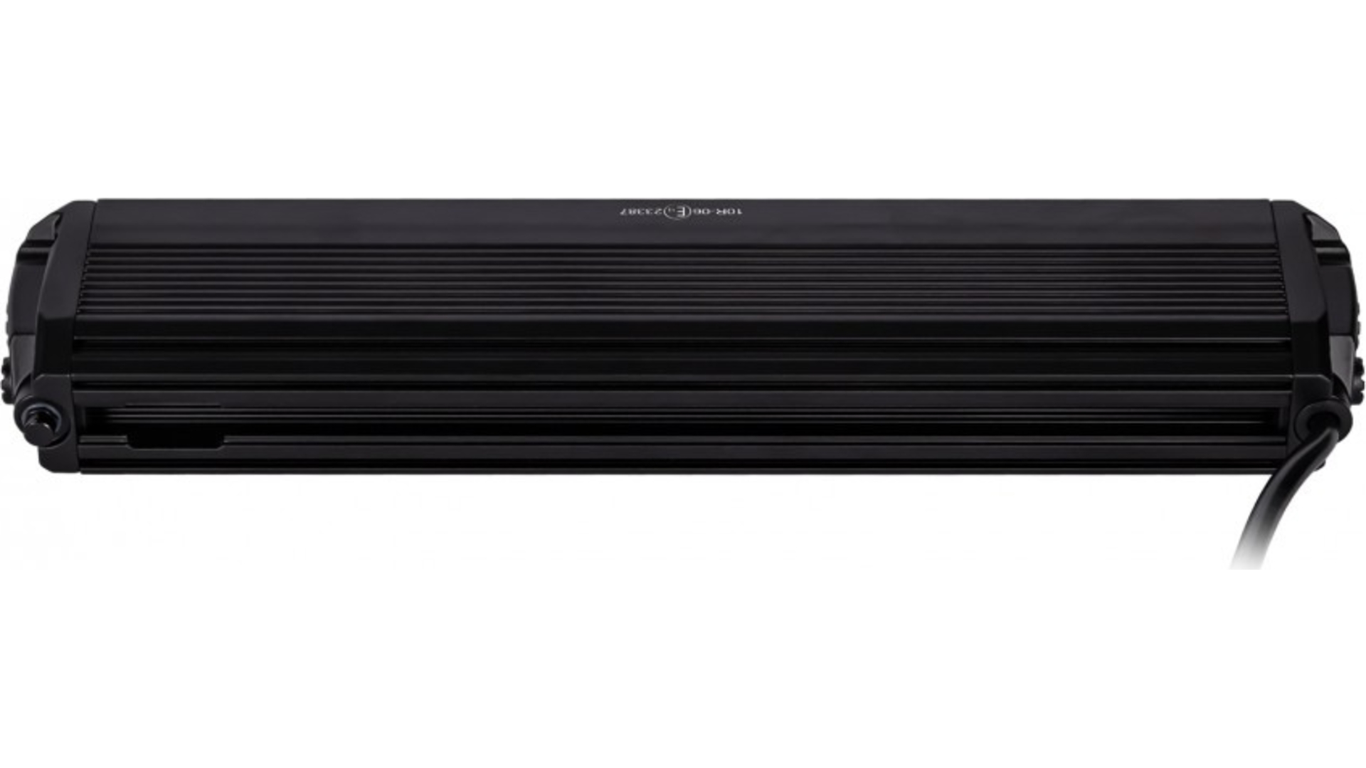 ФАРА ДАЛЬНЕГО СВЕТА 9+18 X LED 3400lm 12 / 24V R65 R149