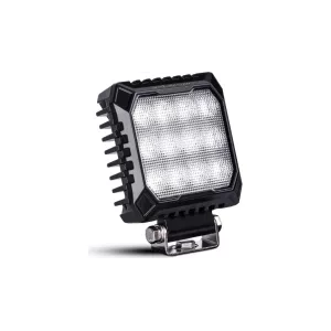 РАБОЧАЯ ФАРА 12 X LED