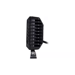 Phare de Travail 12 X LED