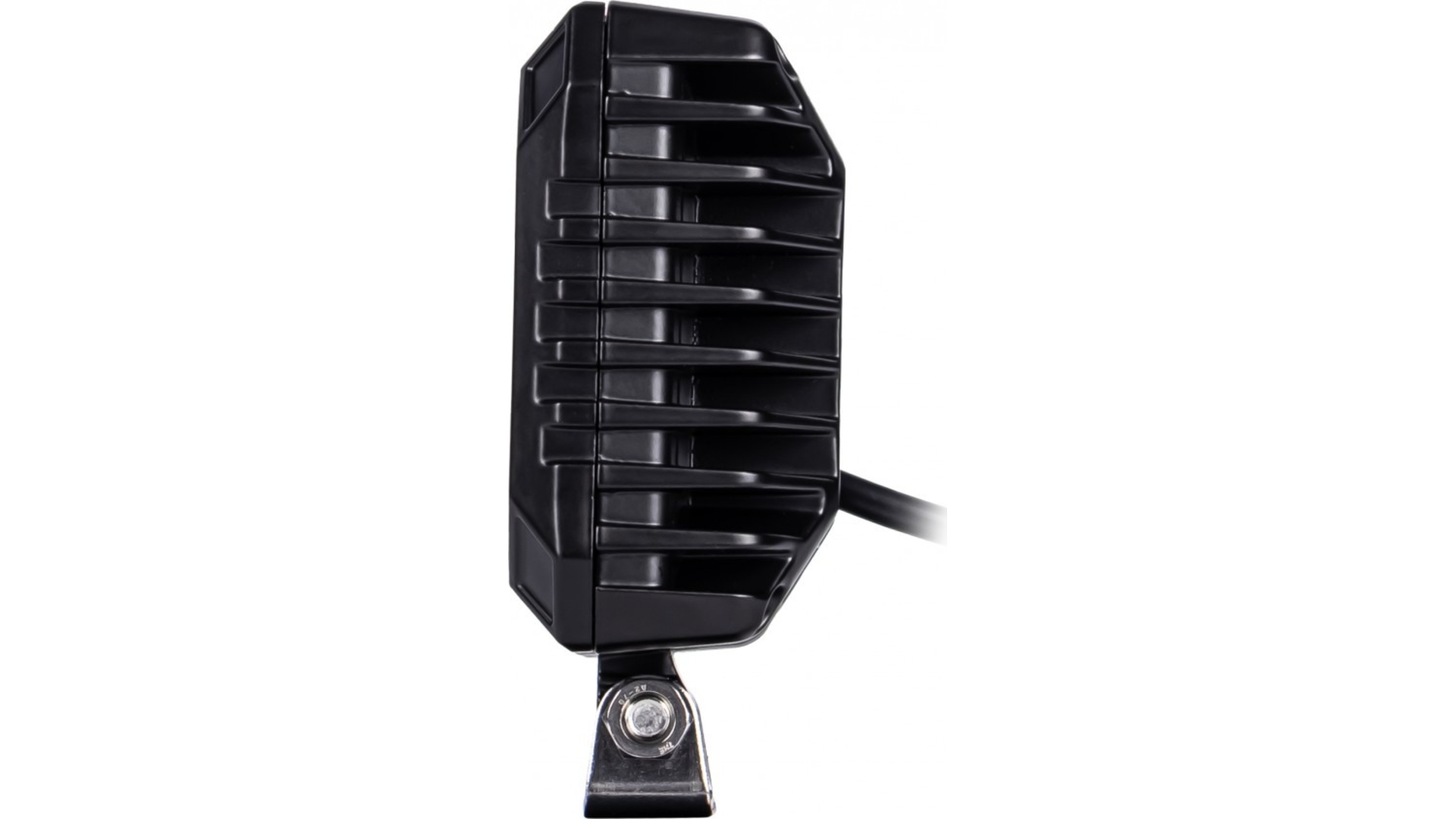 РАБОЧАЯ ФАРА 12 X LED