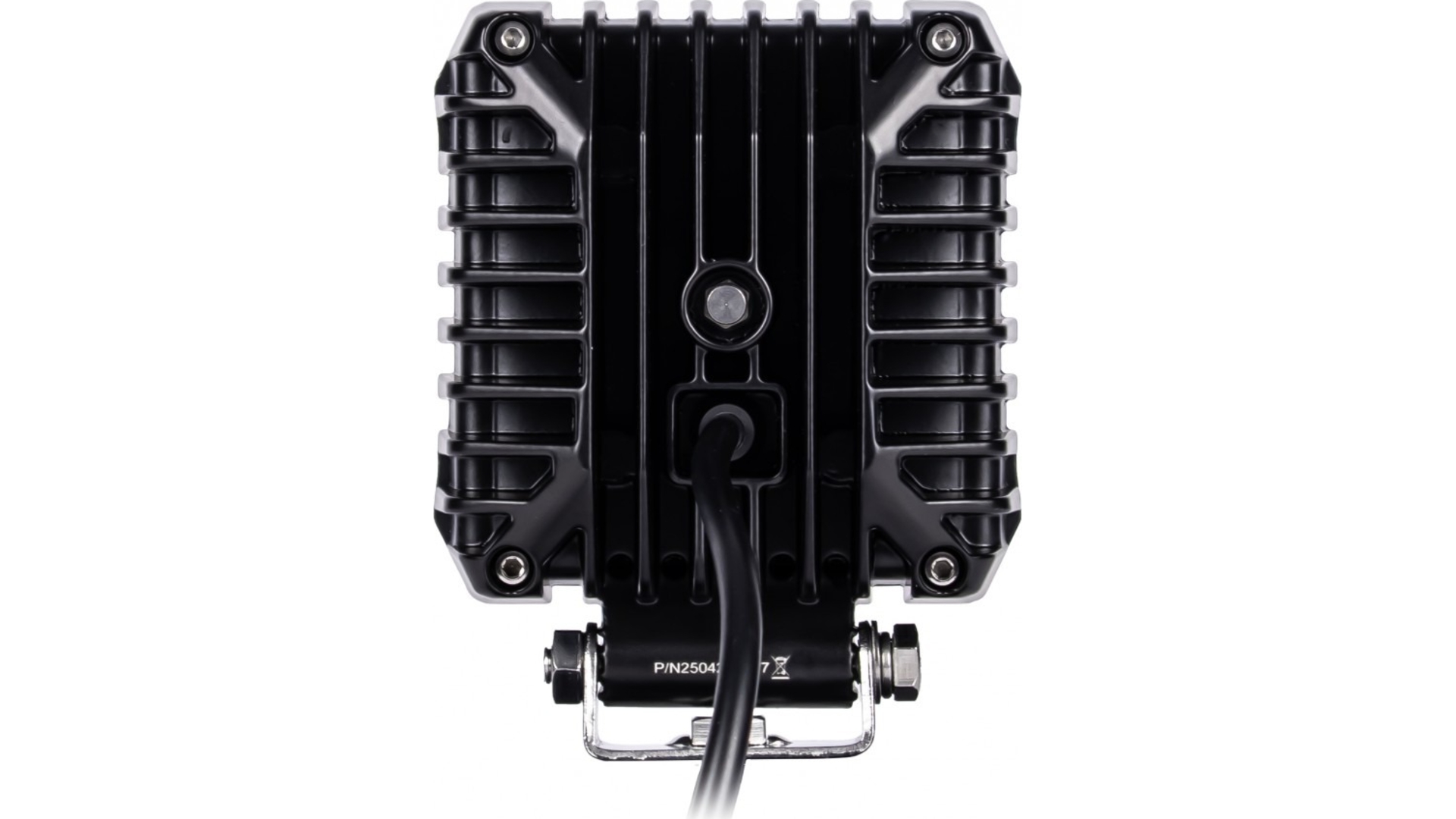 Arbeitsleuchte 12 X LED