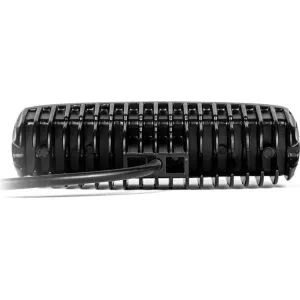 Work Lamp 6 X LED Flood