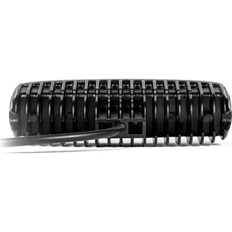 Work Lamp 6 X LED Flood