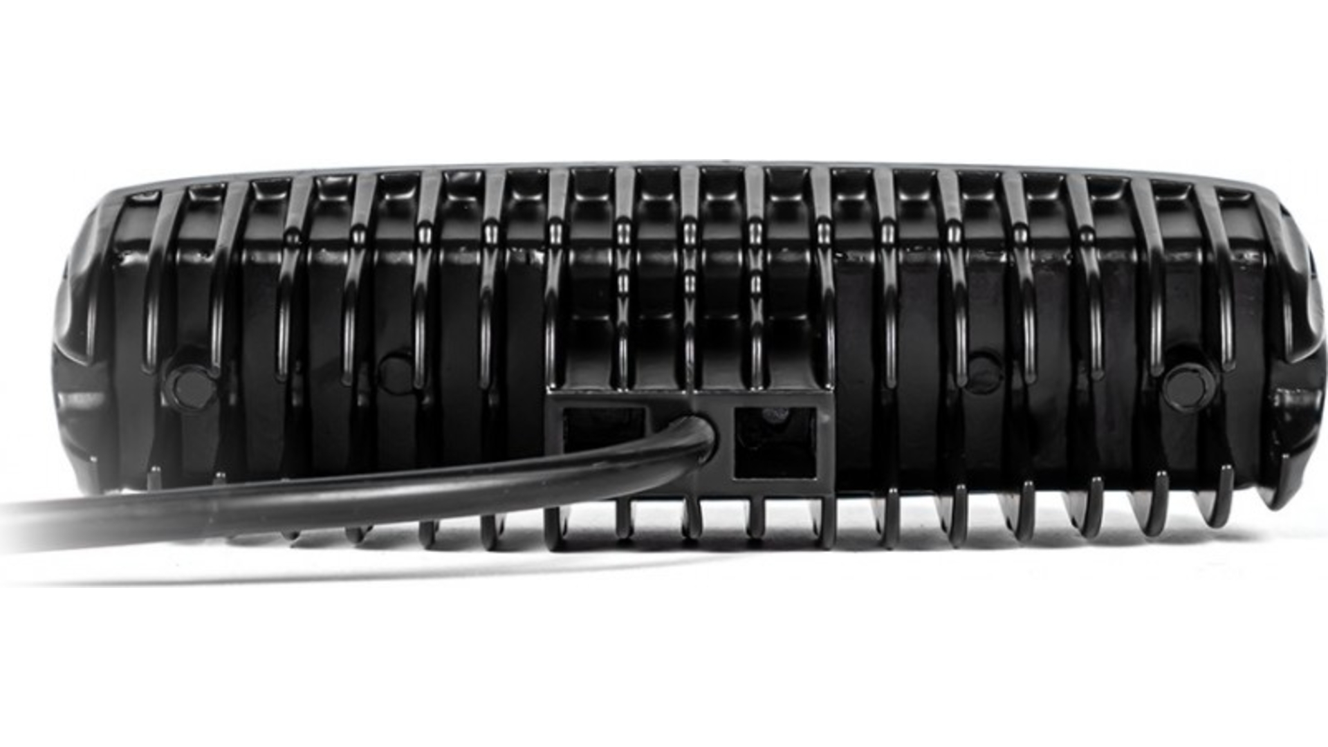Phare de Travail 6 X LED Flood