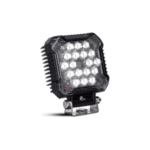 Work Lamp 18 X LED