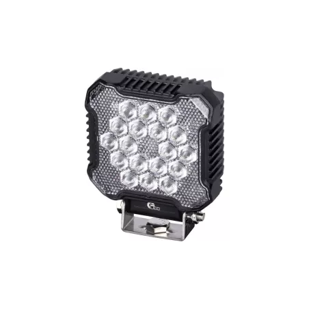 Phare de Travail 18 X LED