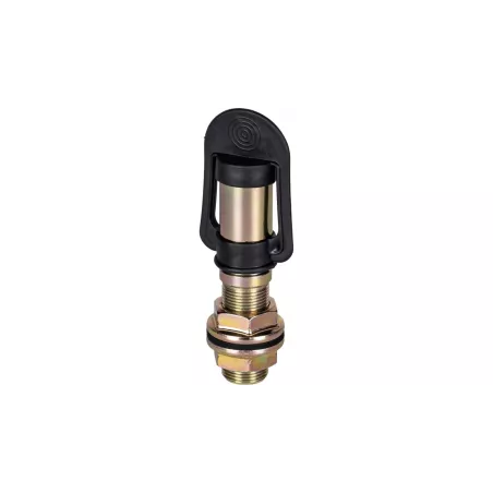 Beacon Lamp Mount Type I