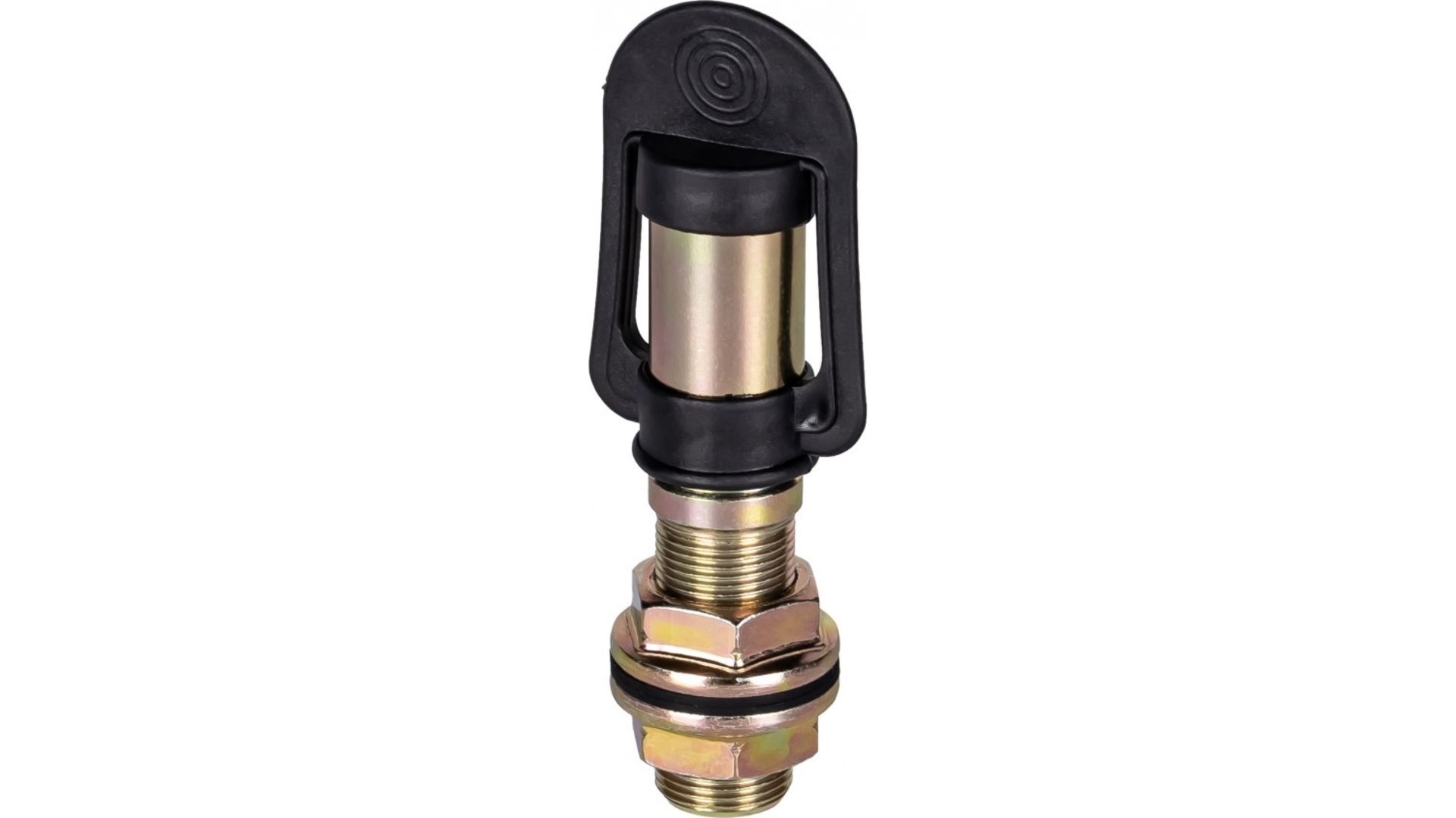 Beacon Lamp Mount Type I