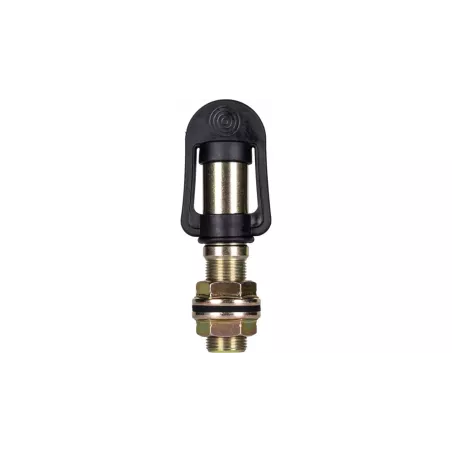 Beacon Lamp Mount Type I