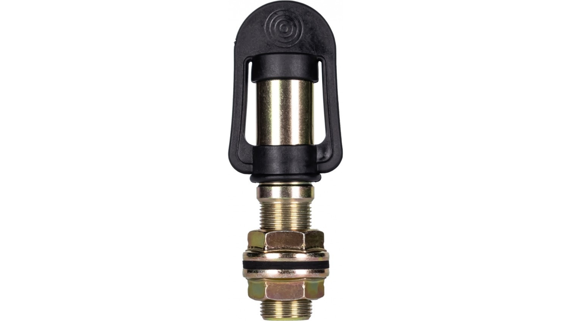 Beacon Lamp Mount Type I