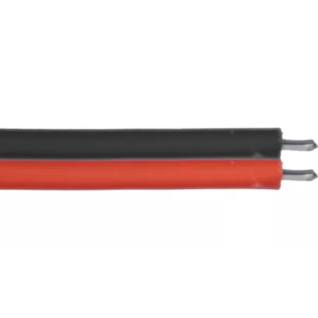 Beacon Lamp Mount Type I