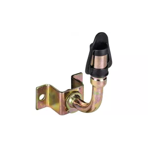 Beacon Lamp Mount Type O