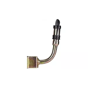 Beacon Lamp Mount Type O