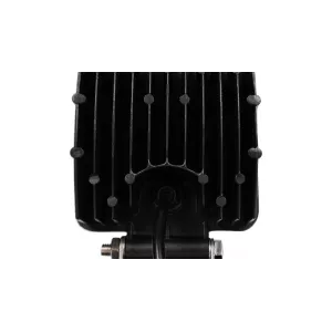 Square Work Lamp 16 X LED