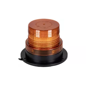 Beacon Lamp 40 X LED Magnet
