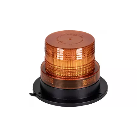 Beacon Lamp 40 X LED Magnet