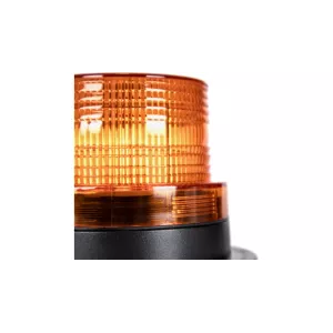 Gyrophare 40 X LED Aimant