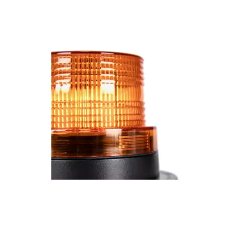 Beacon Lamp 40 X LED Magnet