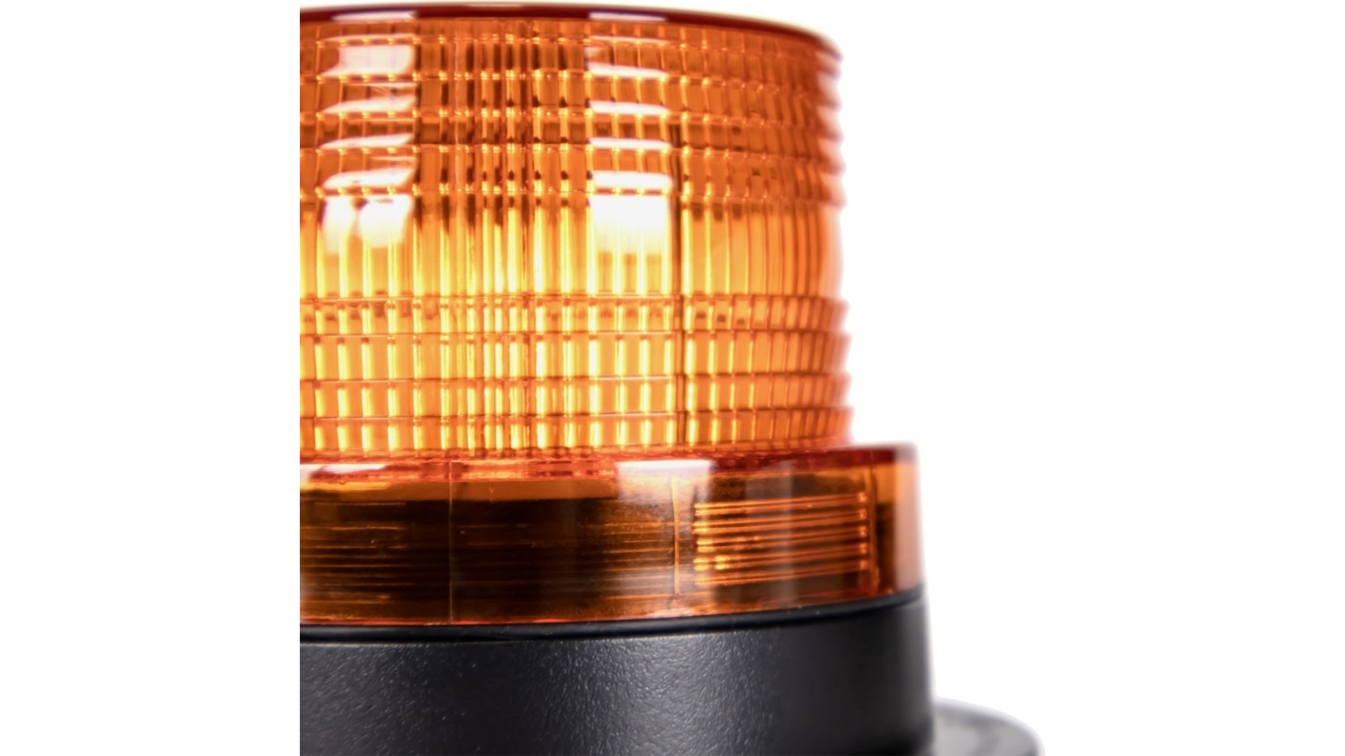 Beacon Lamp 40 X LED Magnet