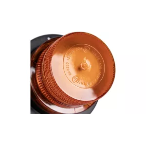 Beacon Lamp 40 X LED Magnet