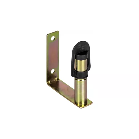 Beacon Lamp Mount Type U