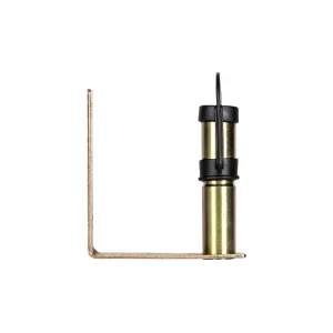 Beacon Lamp Mount Type U