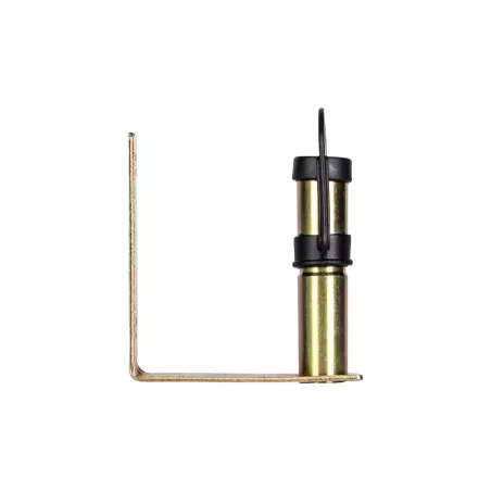 Beacon Lamp Mount Type U